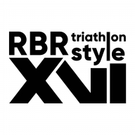 RBR-style XVI RBR-style XVI